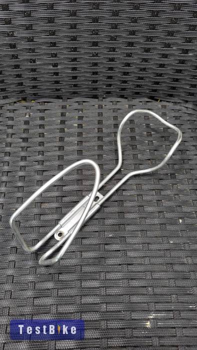 Campagnolo Biodinamica aero kulcstartó