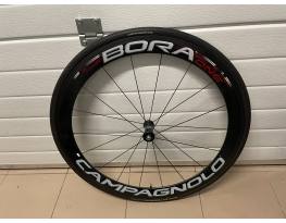 Campagnolo Bora One első kerék
