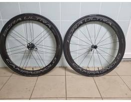 Campagnolo Bora Ultra 50