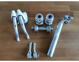Campagnolo C-record alkatrészek