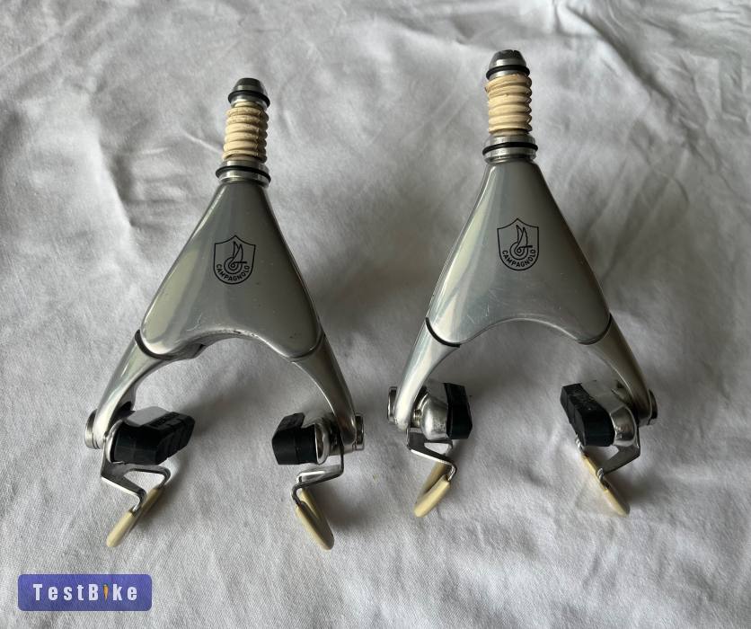 Campagnolo C Record Delta fékszett