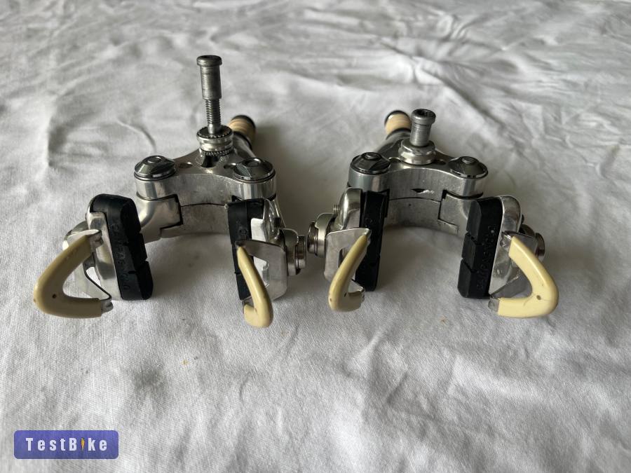 Campagnolo C Record Delta fékszett