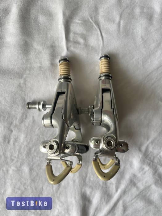 Campagnolo C Record Delta fékszett