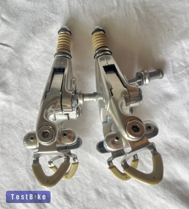 Campagnolo C Record Delta fékszett