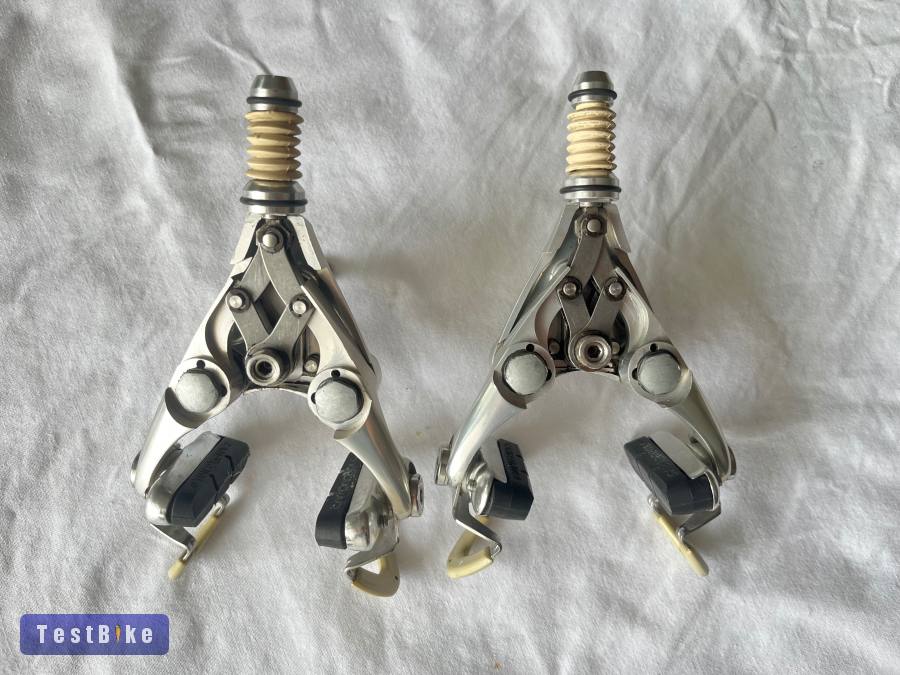 Campagnolo C Record Delta fékszett
