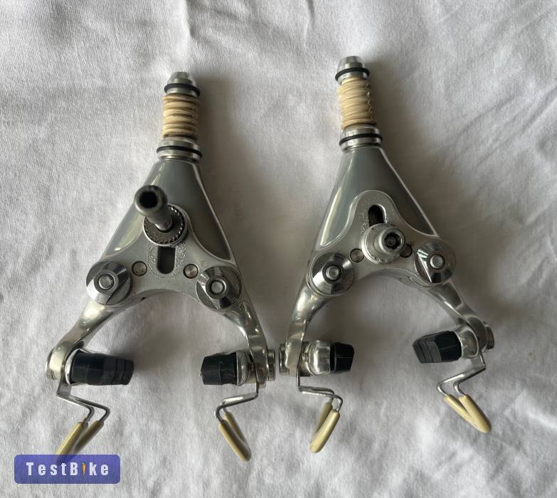 Campagnolo C Record Delta fékszett
