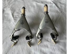 Campagnolo C Record Delta fékszett