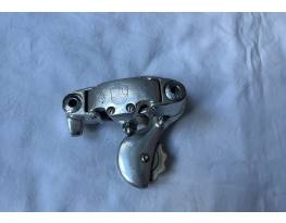 Campagnolo C record első generációs hátsó váltó