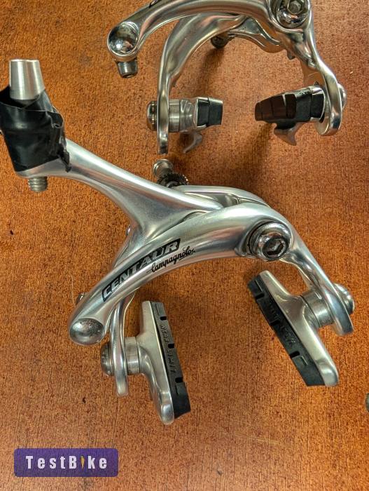 Campagnolo Centaur, Daytona, Veloce, Record alkatrészek!