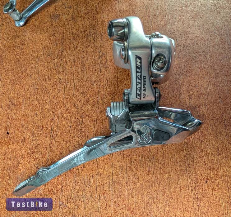 Campagnolo Centaur, Daytona, Veloce, Record alkatrészek!