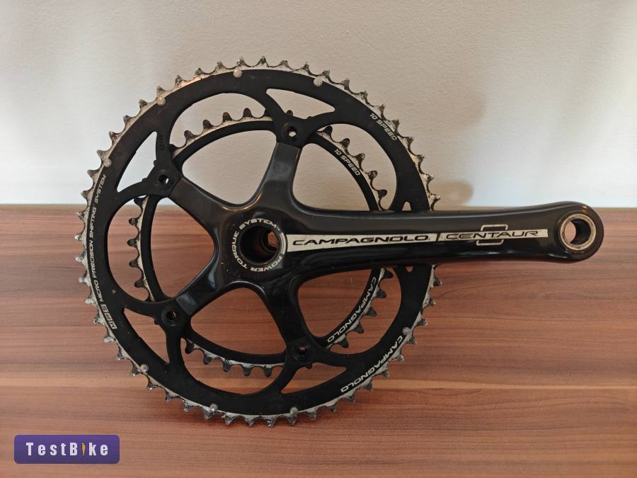 Campagnolo Centaur 10 Speed