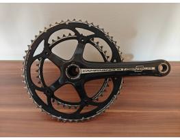 Campagnolo Centaur 10 Speed