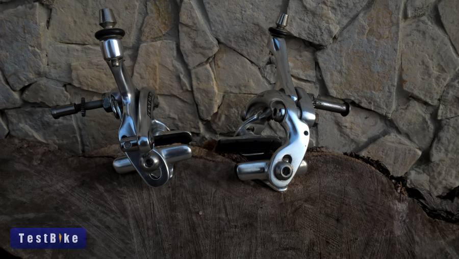 Campagnolo Centaur fékek