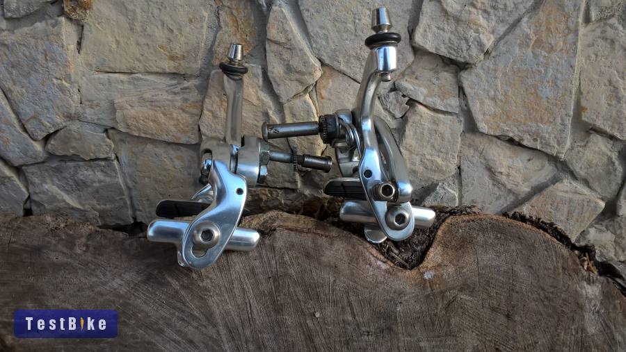 Campagnolo Centaur fékek