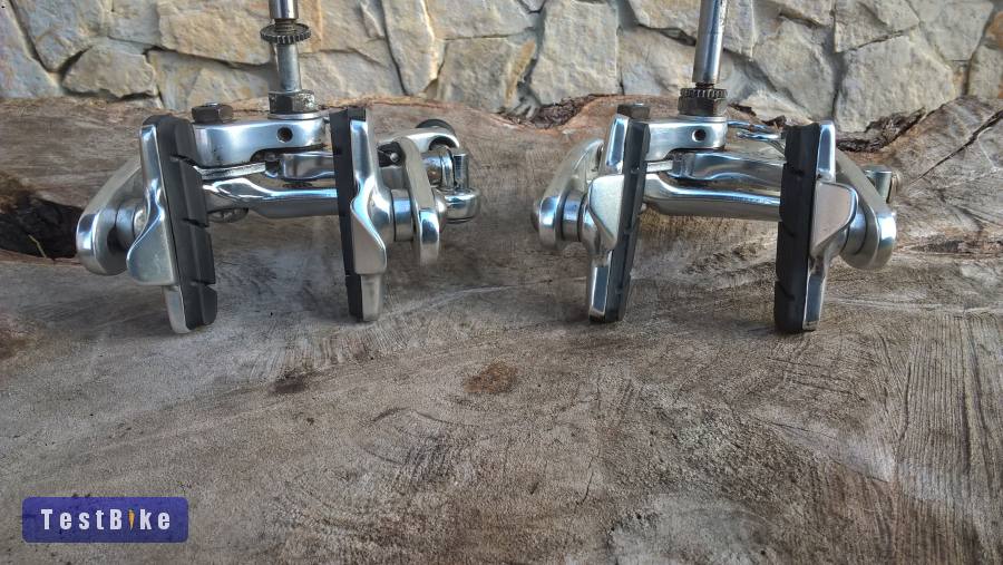 Campagnolo Centaur fékek