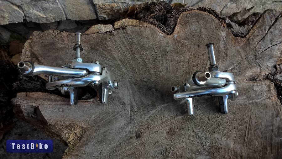 Campagnolo Centaur fékek
