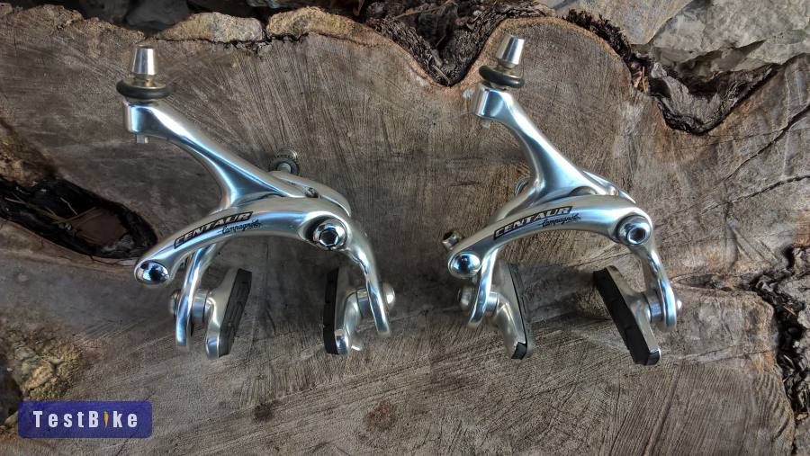 Campagnolo Centaur fékek