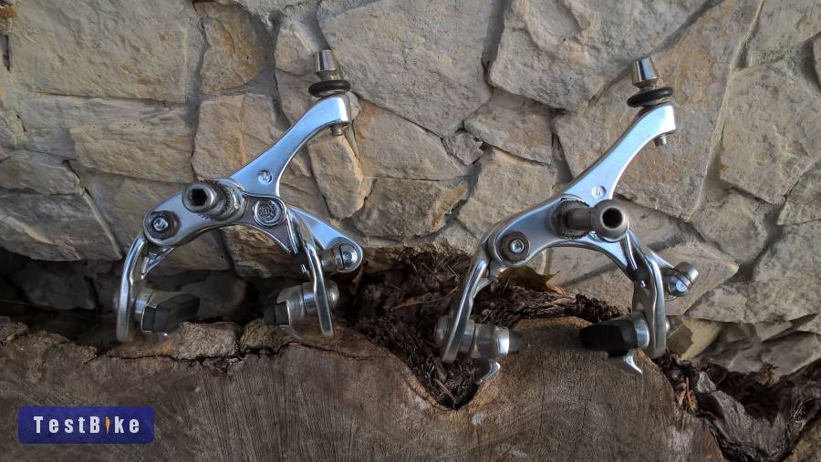 Campagnolo Centaur fékek