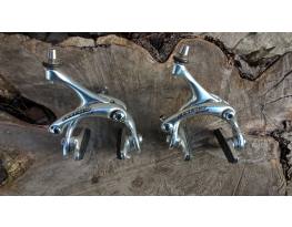 Campagnolo Centaur fékek