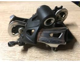 Campagnolo centaur hátsó váltó