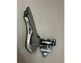 Campagnolo Chorus 11-es konzolos első váltó