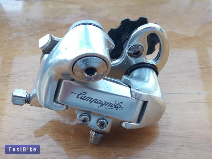 Campagnolo Chorus 8 sebességes hátsó váltó