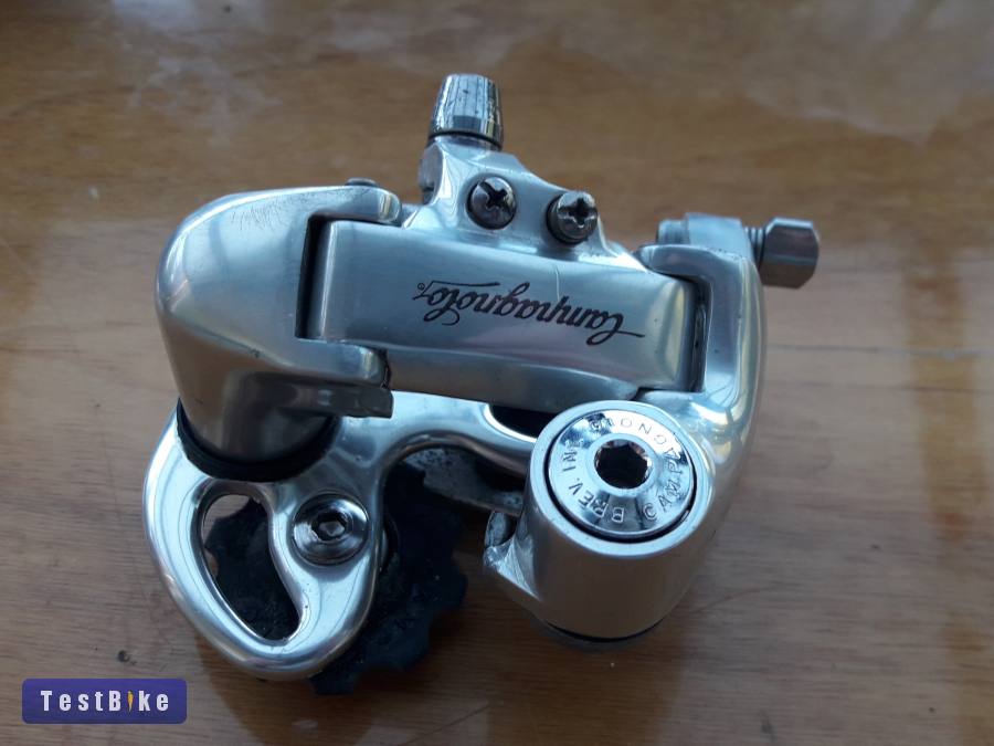 Campagnolo Chorus 8 sebességes hátsó váltó