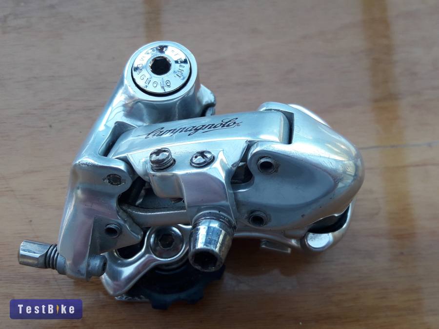 Campagnolo Chorus 8 sebességes hátsó váltó