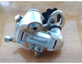 Campagnolo Chorus 8 sebességes hátsó váltó