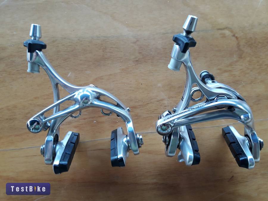 Campagnolo Chorus BR7-CHD skeleton féktestek