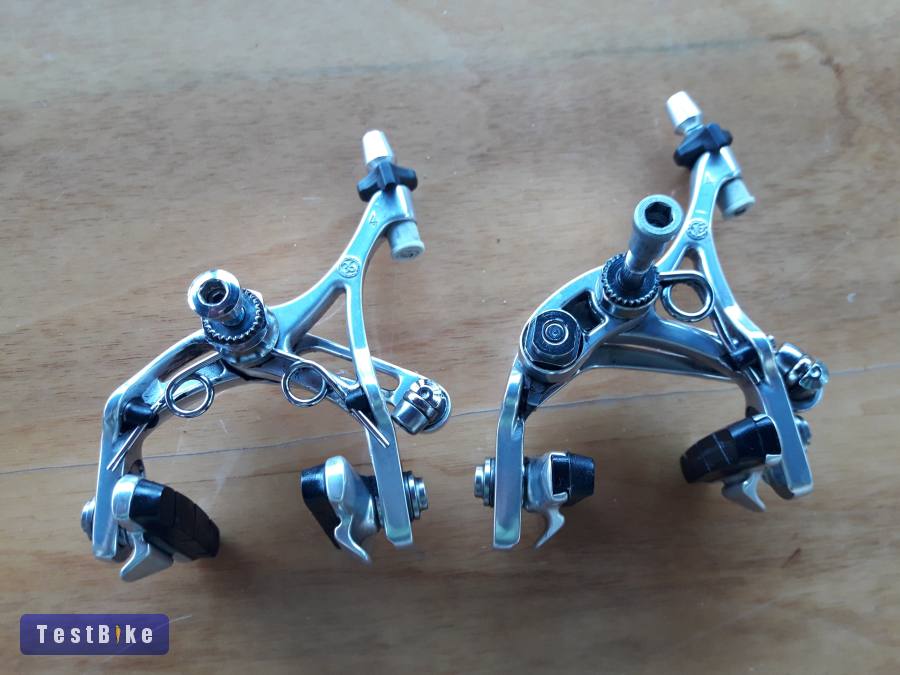 Campagnolo Chorus BR7-CHD skeleton féktestek