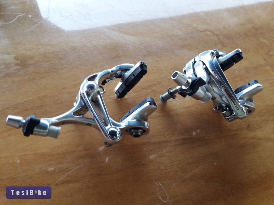 Campagnolo Chorus BR7-CHD skeleton féktestek
