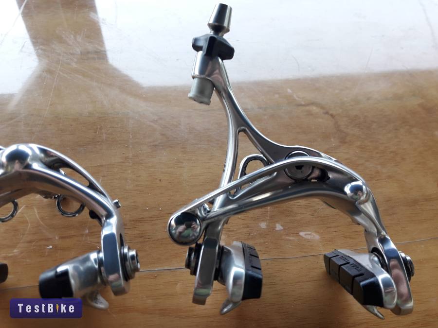 Campagnolo Chorus BR7-CHD skeleton féktestek