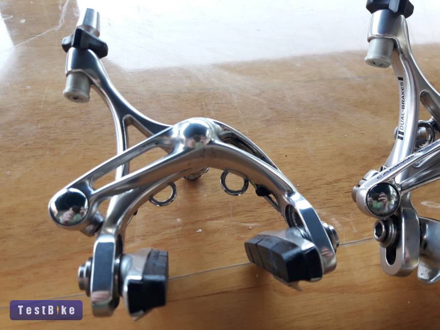 Campagnolo Chorus BR7-CHD skeleton féktestek
