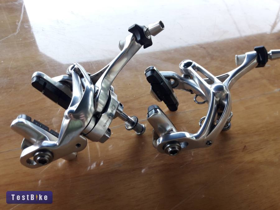 Campagnolo Chorus BR7-CHD skeleton féktestek