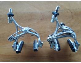 Campagnolo Chorus BR7-CHD skeleton féktestek