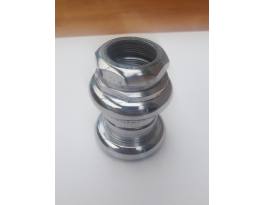 Campagnolo Gran Sport 1040A kormánycsapágy, olaszmenetes