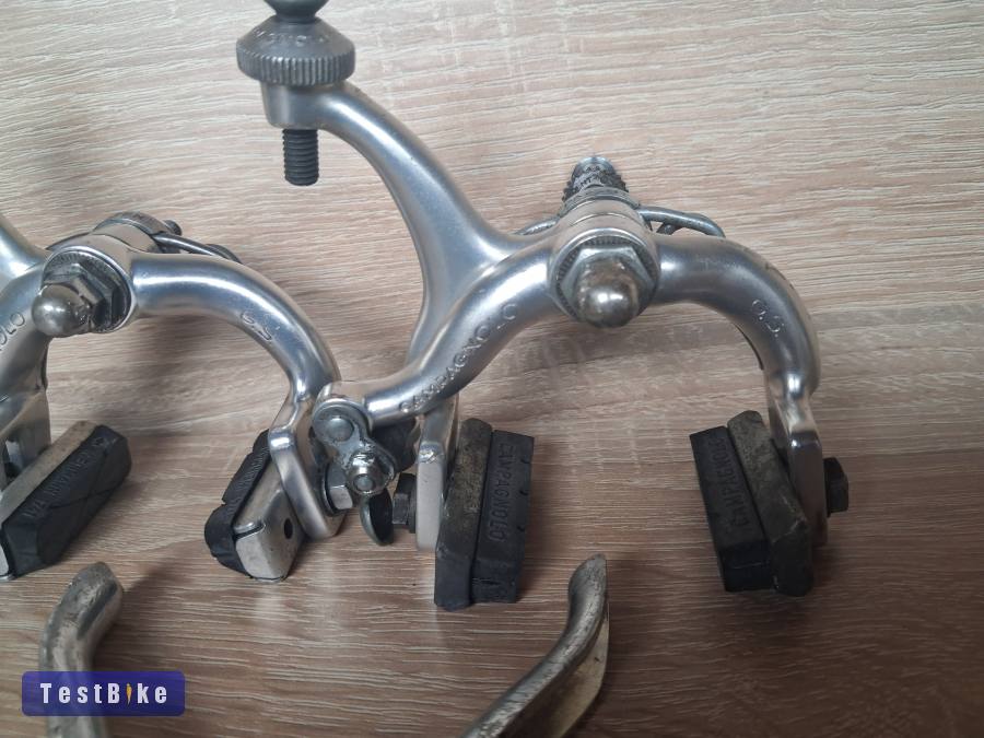 Campagnolo Gran Sport fékszett