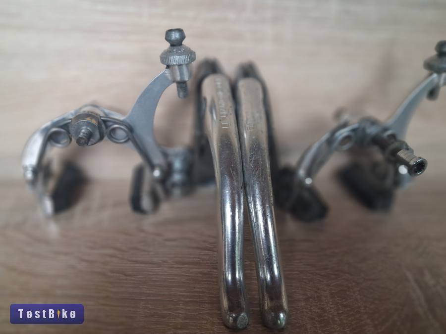 Campagnolo Gran Sport fékszett