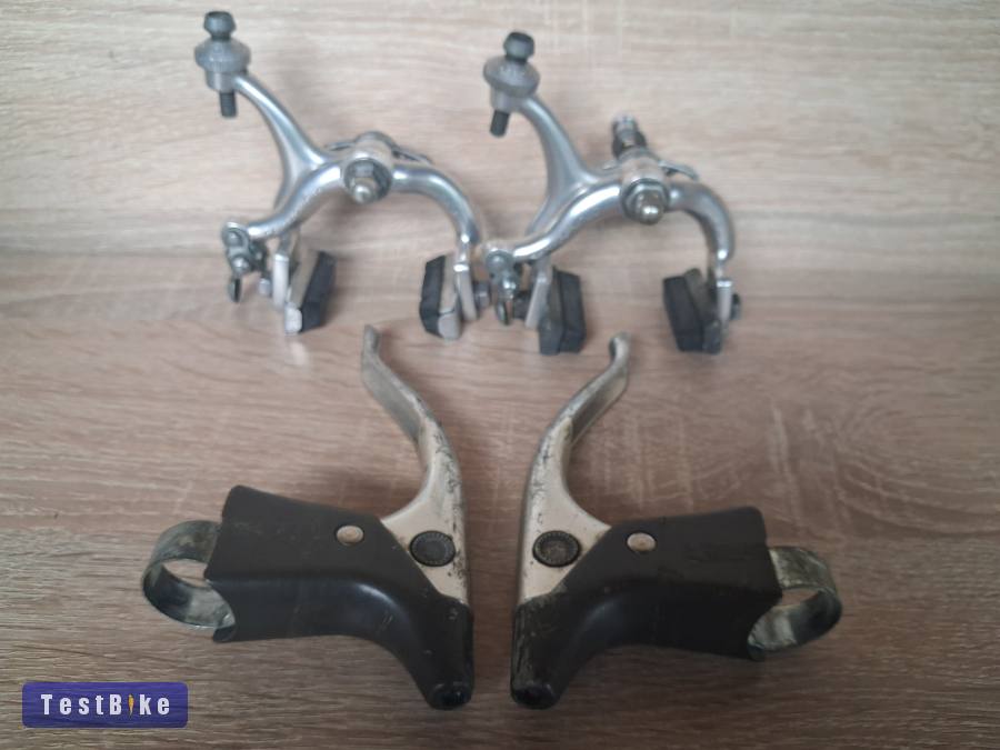 Campagnolo Gran Sport fékszett