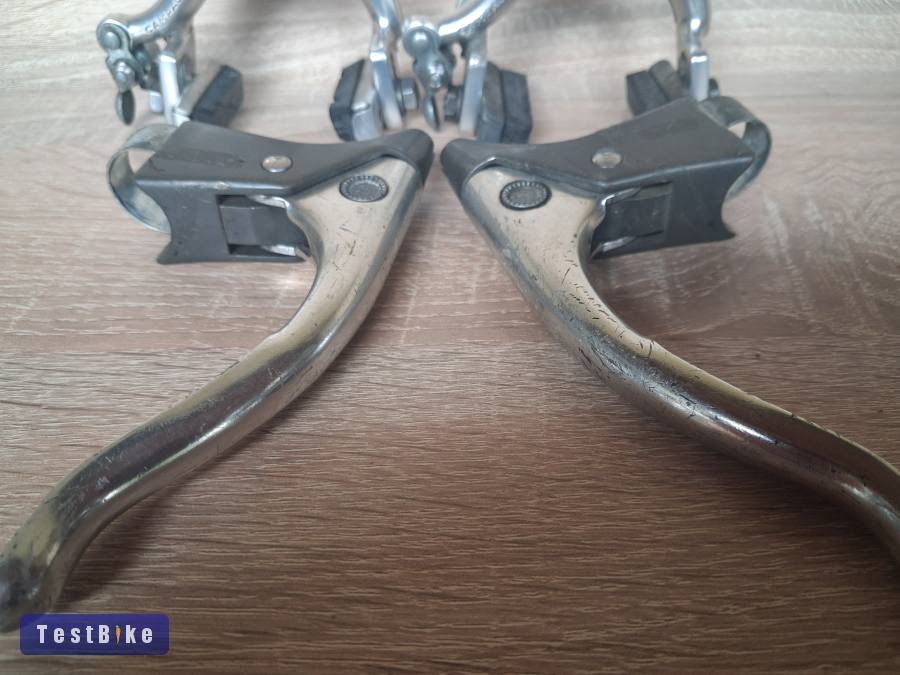 Campagnolo Gran Sport fékszett