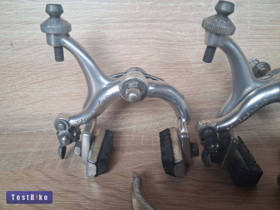Campagnolo Gran Sport fékszett