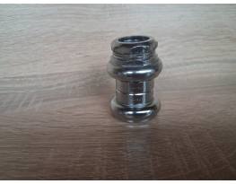 Campagnolo Gran Sport kormánycsapágy
