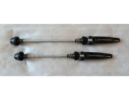 Campagnolo gyorszár szett. Újszerű!
