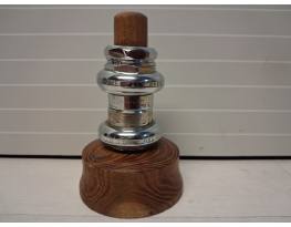 Campagnolo kormánycsapágyak