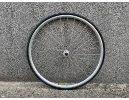 Campagnolo Mavic országúti első kerék