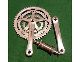 Campagnolo Mirage Triple hajtókar eladó
