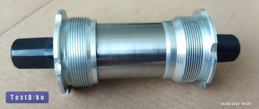 Campagnolo monoblokk