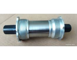 Campagnolo monoblokk
