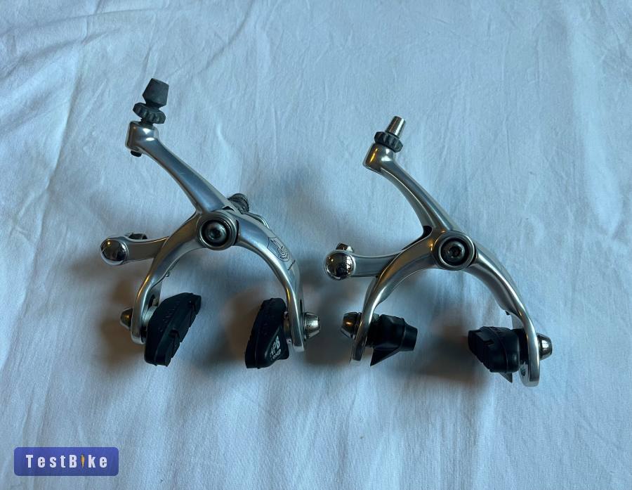 Campagnolo monoplaner országúti fékszett